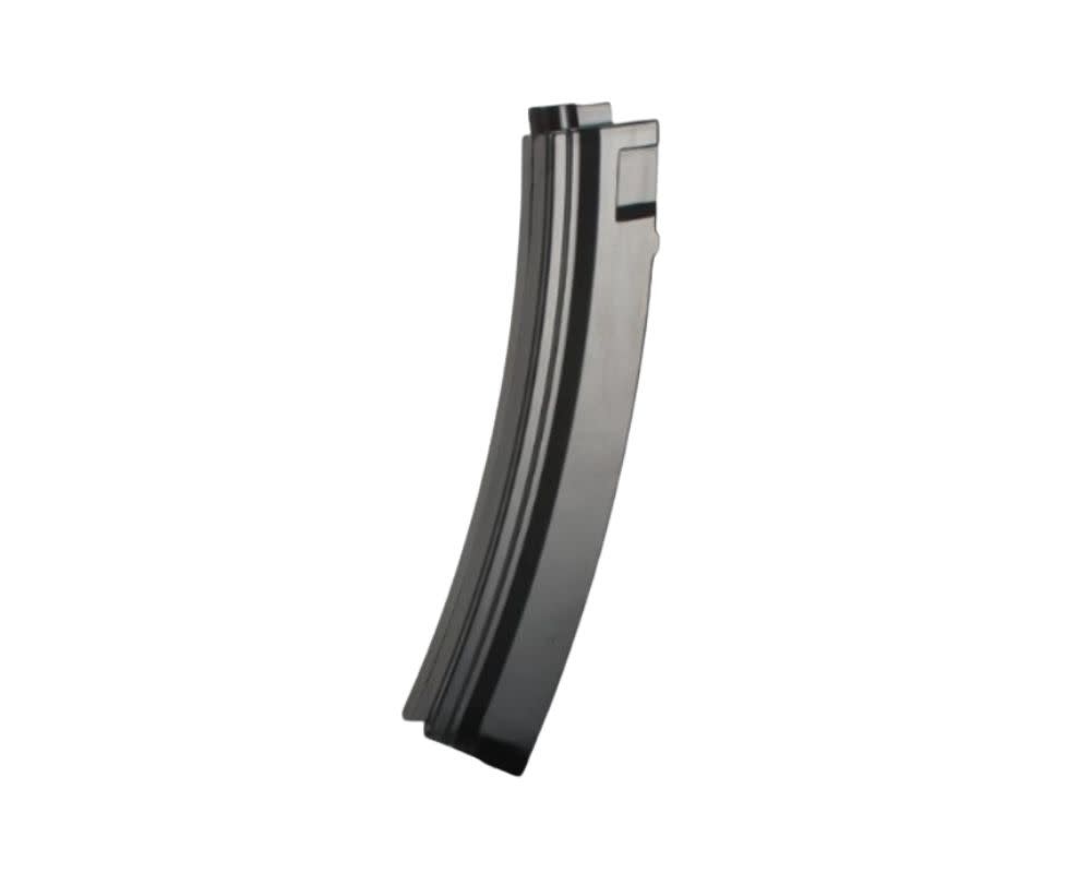 Umarex Umarex H&K MP5 95rd MidCap Single Magazine
