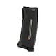PTS PTS EPM1 250 rd Midcap Magazine