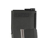 PTS Enhanced Polymer Magazine ONE (EPM1) 250 rd AEG Midcap
