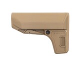 PTS Enhanced Polymer Stock GEN 2 (EPS-2)