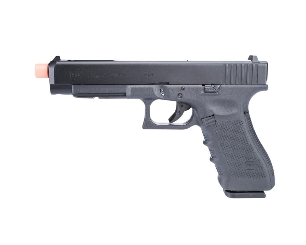 elite-force-elite-force-glock-