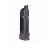 Elite Force Elite Force .177 cal magazine for Glock G19 Gen5 (2255230)
