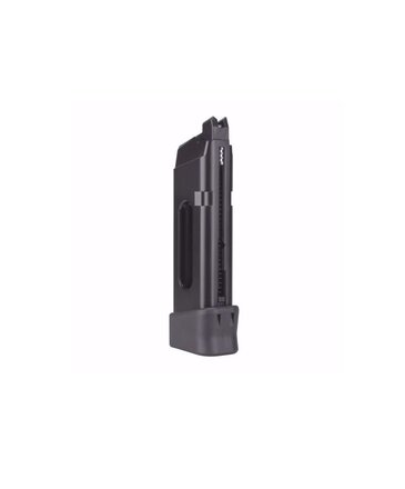 Elite Force Elite Force .177 cal magazine for Glock G19 Gen5 (2255230)