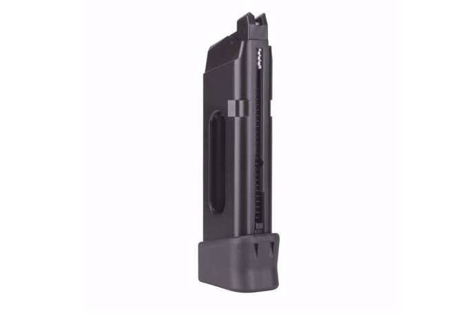 Elite Force .177 cal magazine for Glock G19 Gen5 (2255230)