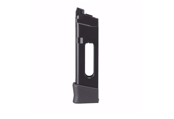 Elite Force .177 cal magazine for Glock G19 Gen5 (2255230)
