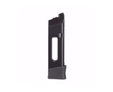 Elite Force .177 cal magazine for Glock G19 Gen5 (2255230)