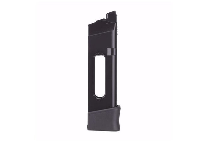 Elite Force .177 cal magazine for Glock G19 Gen5 (2255230)