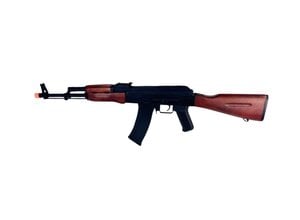 Classic Army Classic Army AKM Full Metal AEG w/ Battery & Charger