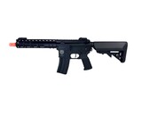 Classic Army M4 10 inch MLOK Full Metal AEG w/ Battery and Charger