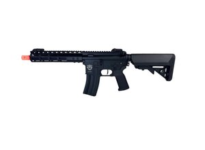 Classic Army Classic Army M4 Metal M-LOK 10" w/ Battery & Charger