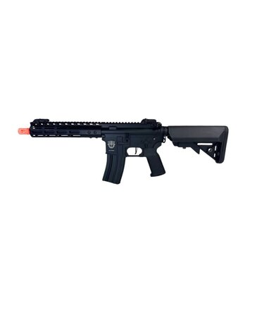 Classic Army Classic Army M4 Metal M-LOK 10" w/ Battery & Charger