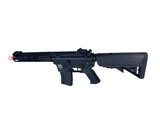 Classic Army M4 10 inch MLOK Full Metal AEG w/ Battery and Charger