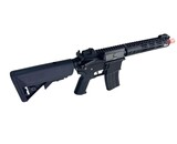 Classic Army M4 10 inch MLOK Full Metal AEG w/ Battery and Charger