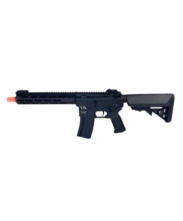 Classic Army Classic Army M4 Nylon M-LOK 10" w/ Battery & Charger