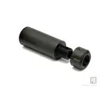 PTS E9 Scorpion Front Barrel Set (18mm to 14mm CCW)