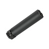 Atlas Custom Works ATLAS CUSTOM WORKS METAL SOCOM QD Mock Silencer w/Flash Hider BLK