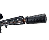 AEX Custom PROVIDENCE PTS ZEV Core Elite Carbine  14.5 inch Rifle AEG