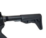 AEX Custom PROVIDENCE PTS ZEV Core Elite Carbine  14.5 inch Rifle AEG