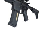 AEX Custom PROVIDENCE PTS ZEV Core Elite Carbine  14.5 inch Rifle AEG