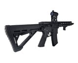 AEX Custom SPEARHEAD Lancer Tactical  L119A2 Rifle AEG