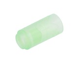 Maple Leaf MR Hop Up Rubber Bucking for AEG