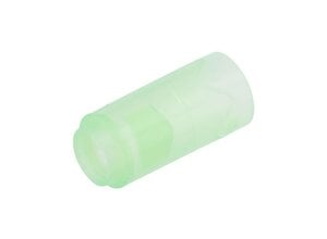 Maple Leaf Maple Leaf MR Hop Up Rubber Bucking for AEG