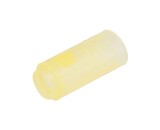 Maple Leaf MR Hop Up Rubber Bucking for AEG