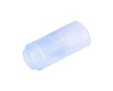 Maple Leaf MR Hop Up Rubber Bucking for AEG