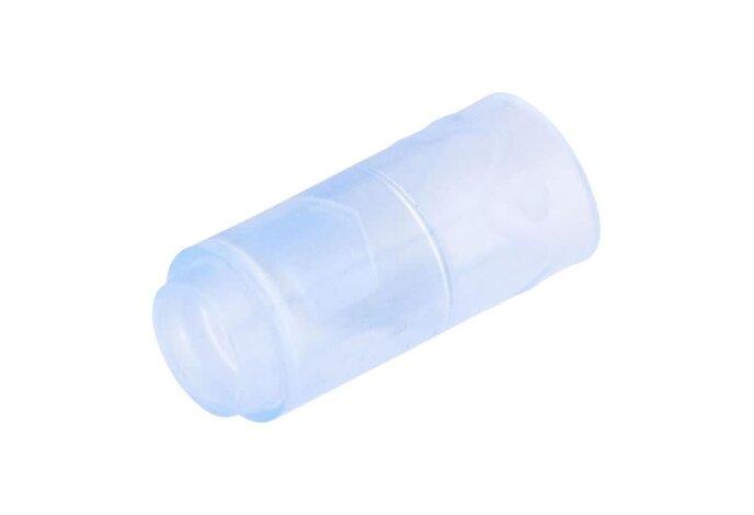 Maple Leaf MR Hop Up Rubber Bucking for AEG