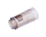 Maple Leaf MR Hop Up Rubber Bucking for AEG