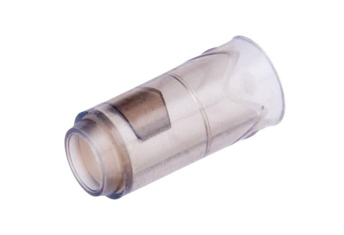 Maple Leaf MR Hop Up Rubber Bucking for AEG