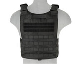 Lancer Tactical buckle up MOLLE tactical vest