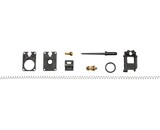 Elite Force magazine rebuild kit for Elite Force UMP GBBR (2262046)