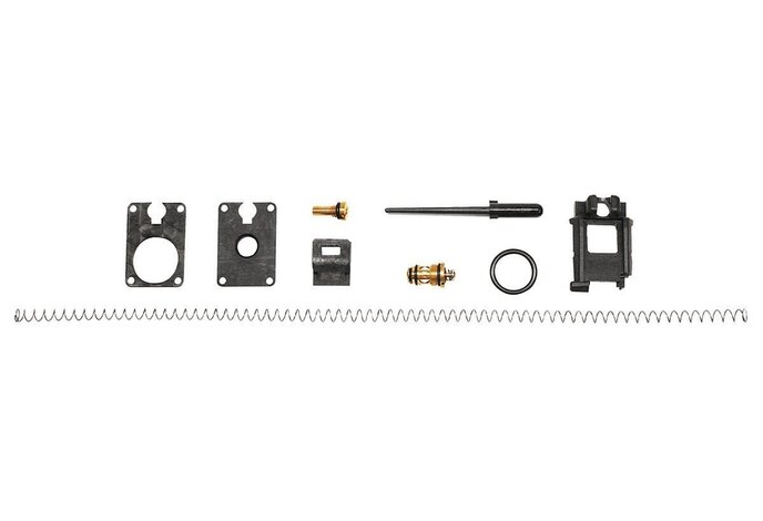 Elite Force magazine rebuild kit for Elite Force UMP GBBR (2262046)