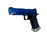 AEX Custom Frostbyte- Hi Capa 5.1 pistol