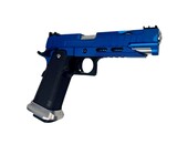 AEX Custom Frostbyte- Hi Capa 5.1 pistol