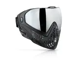 Dye i5 Thermal Mask 2.0