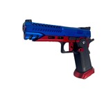 AEX Custom The Hero- Tokyo Marui Hi Capa 5.1