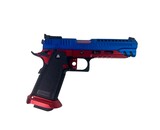 AEX Custom The Hero- Tokyo Marui Hi Capa 5.1