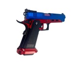 AEX Custom The Hero- Tokyo Marui Hi Capa 5.1