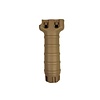 Airsoft Extreme TD vertical grip