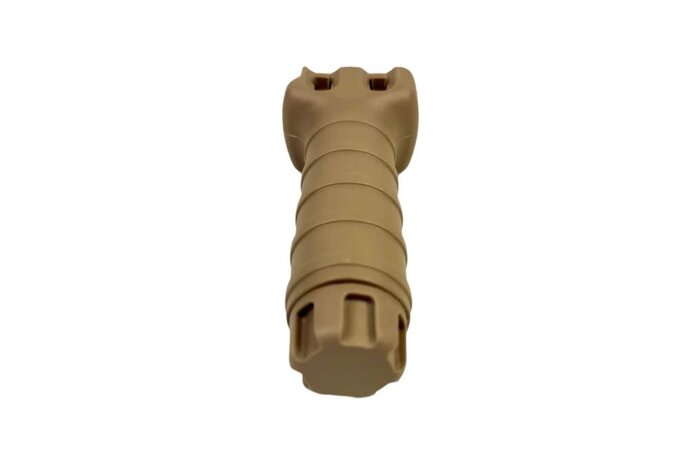 TD vertical grip