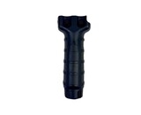 TD vertical grip