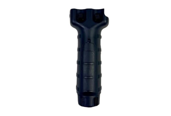 TD vertical grip