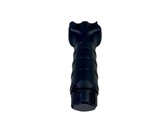 TD vertical grip