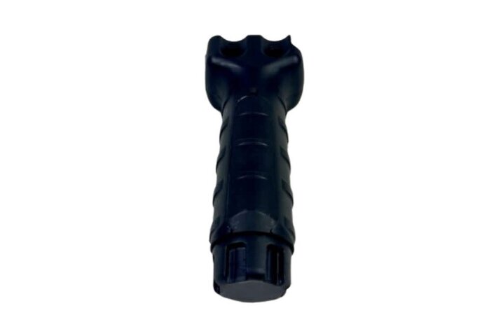 TD vertical grip