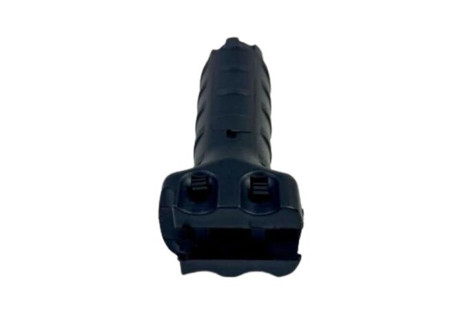 TD vertical grip