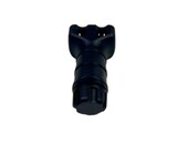 TD vertical grip