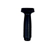 Airsoft Extreme Broomhandle vertical grip