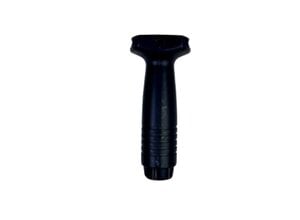 Airsoft Extreme Broomhandle vertical grip